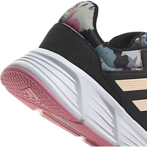 adidas galaxy 6 running shoes women